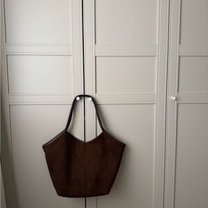 LAMBERT BAG ALISON